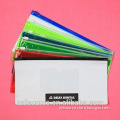 Customized cosmetic PVC bag